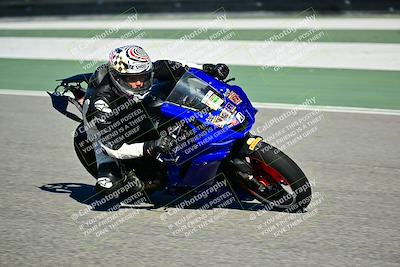 media/Dec-12-2025-2WTD (Fri) [[7c7cc9b1da]]/A Group/Session 4/